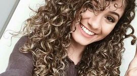 Timeline: La permanent