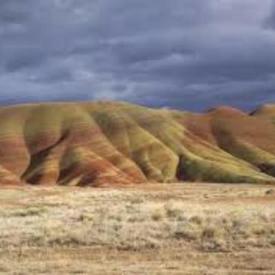 Timeline: History Timeline 1850-1920