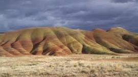 Timeline: History Timeline 1850-1920