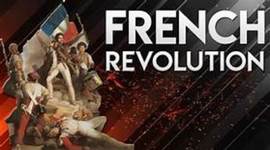 Timeline: French Revolution