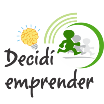 Timeline: Emprendimiento Personal