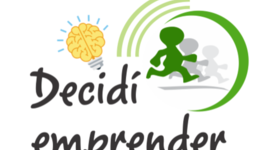 Timeline: Emprendimiento Personal