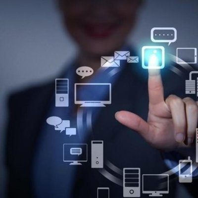 Timeline: Precursores y sus aportaciones a la computación