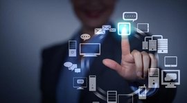 Timeline: Precursores y sus aportaciones a la computación