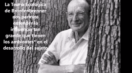 Timeline: LA INFANCIA Y LA ADOLESCENCIA DESDE LOS MICROSISTEMAS