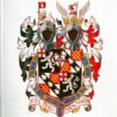 Timeline: Churchill's, their times; 1600 to present