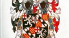 Timeline: Churchill's, their times; 1600 to present