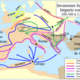 300px invasiones bárbaras imperio romano es.svg