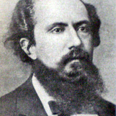 Timeline: Las Precidencias Históricas: Por Antonella Benavente