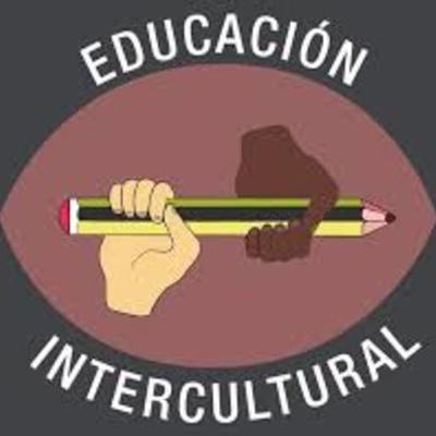 Timeline: Devenir Histórico del concepto de Interculturalidad y su relación con la educación