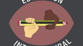 Timeline: Devenir Histórico del concepto de Interculturalidad y su relación con la educación