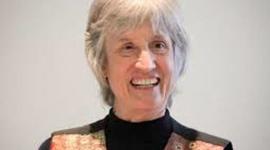 Timeline: Donna Haraway
