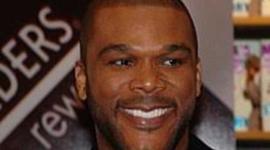 Timeline: Tyler Perry
