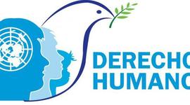 Timeline: Historia de los derechos humanos