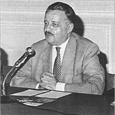 Timeline: Lucien Musset: El torbellino de las invasiones