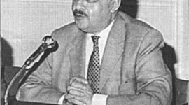 Timeline: Lucien Musset: El torbellino de las invasiones