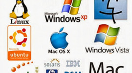 Timeline: Historia de los Sistemas Operativos