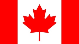 Timeline: Canadian history