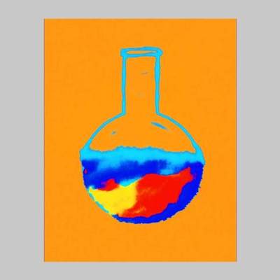 Timeline: Historia de la química