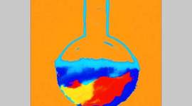 Timeline: Historia de la química
