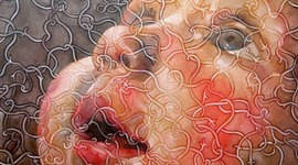 Timeline: Cambio histórico- social en la concepción de la infancia.