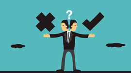 Timeline: HISTORIA DE LA ETICA