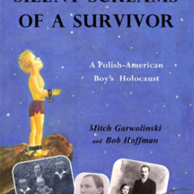 Timeline: Silent Screams of a Survivor