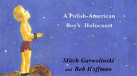 Timeline: Silent Screams of a Survivor