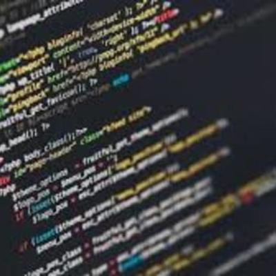 Timeline: evolucion web