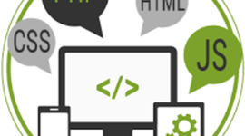 Timeline: Evolución de la Progamación Web