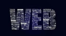 Timeline: Historia programación web