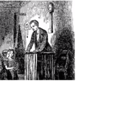 Timeline: HISTORIA DE LA PEDAGOGÍA