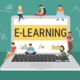 E learning