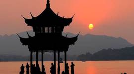 Timeline: Causes Of The Chinese Civil War