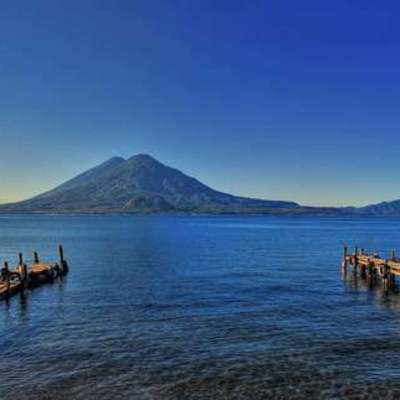 Timeline: Línea del Tiempo Acuerdos de Paz y Reforma Educativa