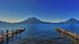 Timeline: Línea del Tiempo Acuerdos de Paz y Reforma Educativa