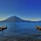 Hotel atitlan back 2