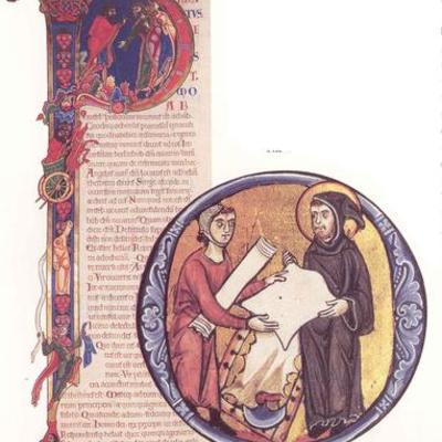 Timeline: Medieval European History Timeline - Egner