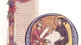 Timeline: Medieval European History Timeline - Egner