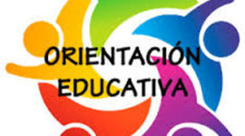 Timeline: Origen y Desarrollo de la Orientación Educativa