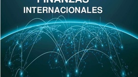 Timeline: Finanzas Internacionales