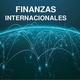 Finanzas internacionales