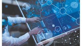 Timeline: Evolucion de la tecnologia movil Fidencio Arroyo Hernandez