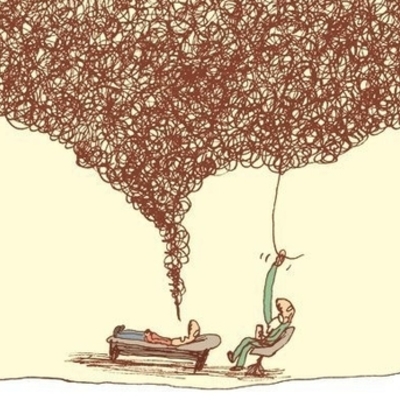 Timeline: Psicoanálisis