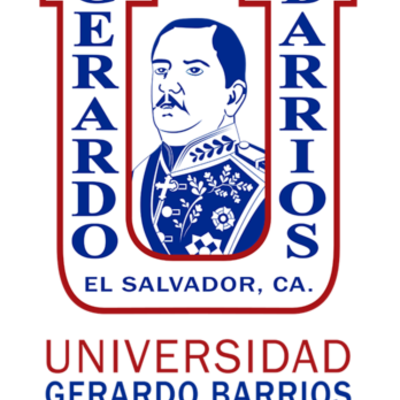 Timeline: Evolución del Pensamiento Administrativo