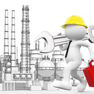 Timeline: LINEA DE TIEMPO DEL MANTENIMIENTO