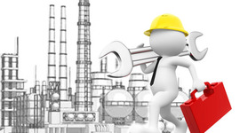 Timeline: LINEA DE TIEMPO DEL MANTENIMIENTO