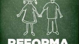 Timeline: Reformas Educativas