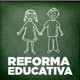 Reforma educativa