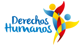 Timeline: LINEA DE TIEMPO DE LOS DERECHOS HUMANOS BY EUNICE AYALA